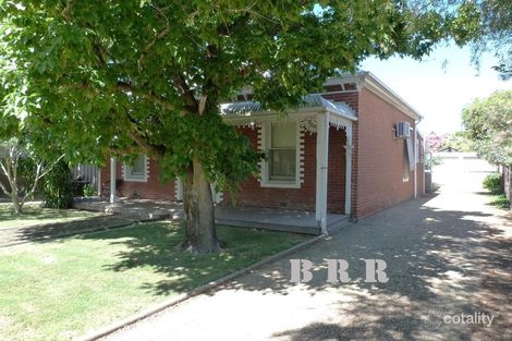 Property photo of 14 Nixon Street Benalla VIC 3672