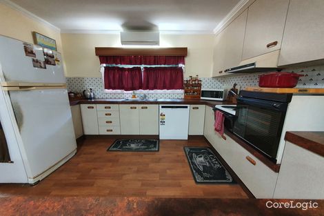 Property photo of 10 Searle Court Ayr QLD 4807