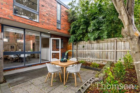 17/1521 Malvern Rd, Glen Iris, VIC 3146