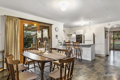 Property photo of 17 Monique Drive Langwarrin VIC 3910