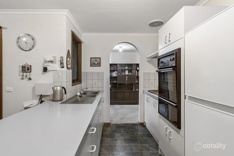 Property photo of 17 Monique Drive Langwarrin VIC 3910