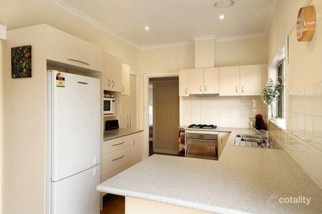 Property photo of 7 East View Crescent Bentleigh East VIC 3165