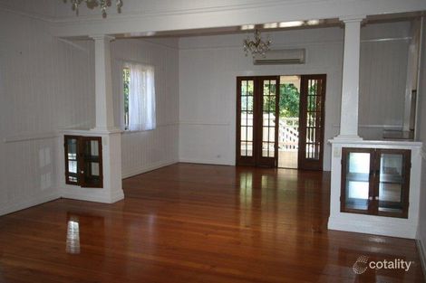 Property photo of 12 Pilba Street Chermside QLD 4032