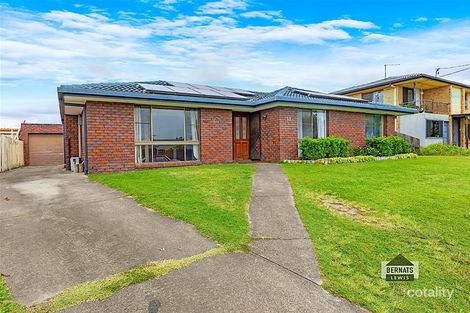12 Grehan Cres, Mount Warren Park, QLD 4207
