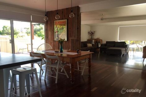 Property photo of 20 Corry Street Esperance WA 6450