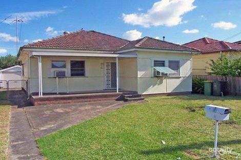 89 Mitchell St, Carramar, NSW 2163