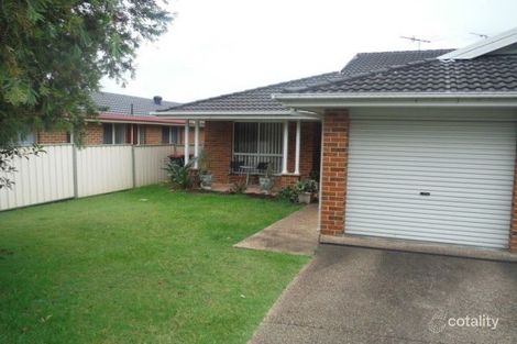 Property photo of 1/2A Jessica Close Raymond Terrace NSW 2324