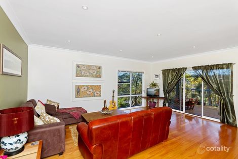Property photo of 154 Del Monte Place Copacabana NSW 2251