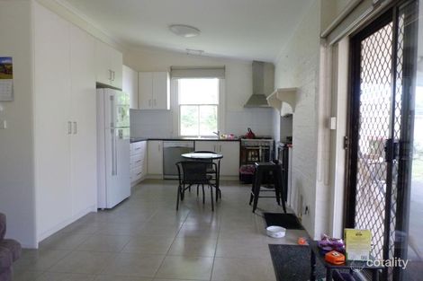 Property photo of 14 Nixon Street Benalla VIC 3672