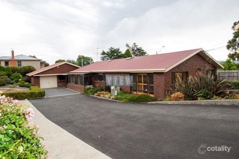 18 Benvenue Rd, St Leonards, TAS 7250