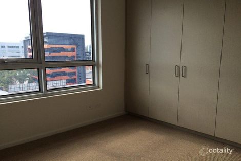 Property photo of 508/180 Morphett Street Adelaide SA 5000