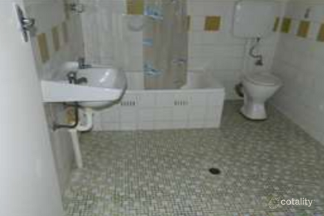 Property photo of 15/59 Grand Junction Road Rosewater SA 5013