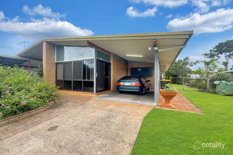 1/27b Rita Cct, Atherton, QLD 4883
