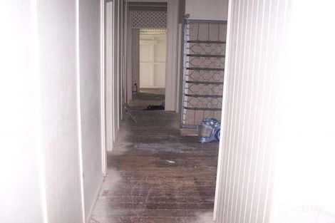 Property photo of 106 Westacott Street Marmor QLD 4702