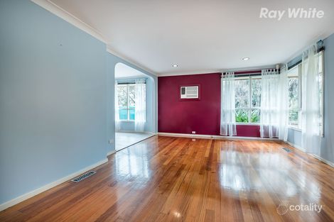 Property photo of 152 McLeans Road Bundoora VIC 3083