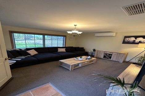 Property photo of 361 Walnut Avenue Mildura VIC 3500
