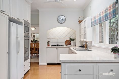 Property photo of 28 Cherry Street Warrawee NSW 2074