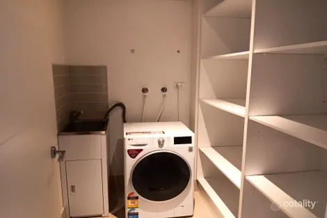 Property photo of 703/101 Forest Road Hurstville NSW 2220
