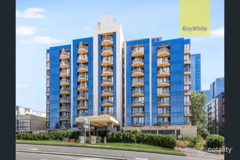 98/22-32 Great Western Hwy, Parramatta, NSW 2150