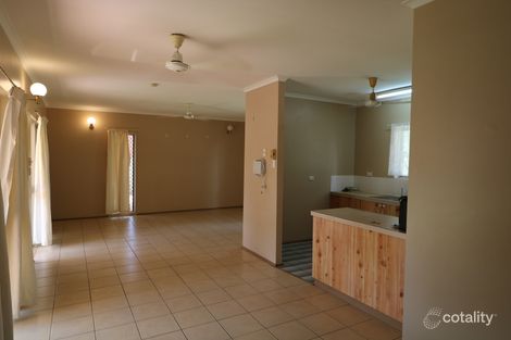 30 Coolibah Cct, Katherine East, NT 0850