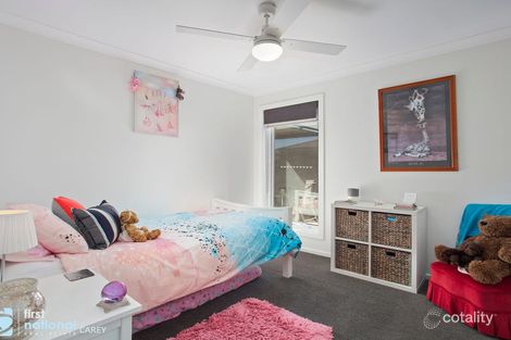 Property photo of 16 Yoorok Drive Lara VIC 3212