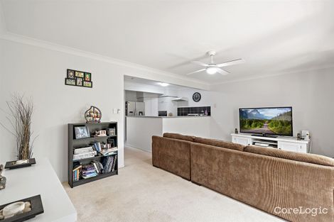 Property photo of 4/37 Newhaven Street Alexandra Hills QLD 4161