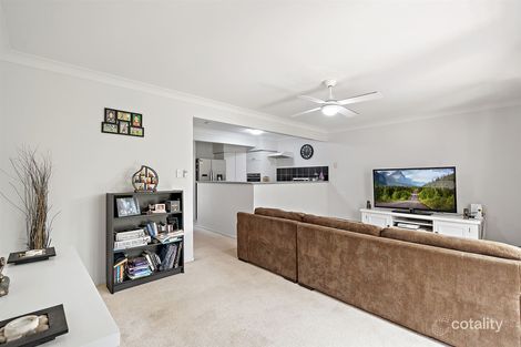 Property photo of 4/37 Newhaven Street Alexandra Hills QLD 4161