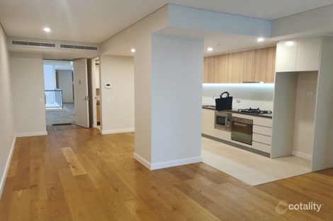 209/904-914 Pacific Hwy, Gordon, NSW 2072