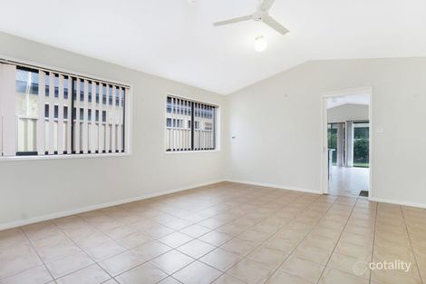 Property photo of 113 Manorhouse Boulevard Quakers Hill NSW 2763