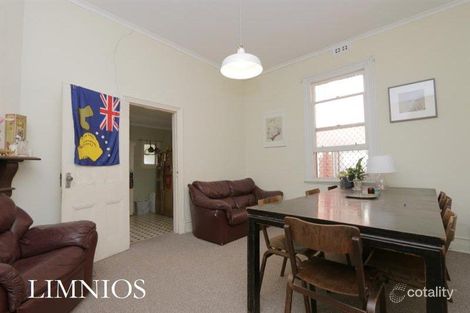Property photo of 50 Carr Street West Perth WA 6005