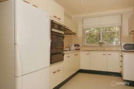 Property photo of 16/86 Yathong Road Caringbah NSW 2229