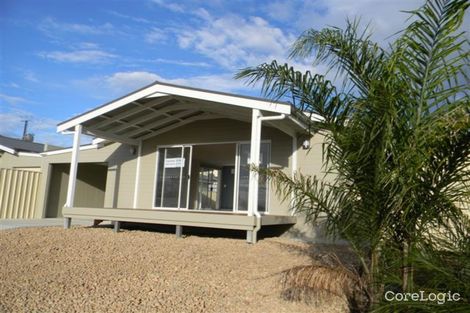 Property photo of 3/1 McDonald Avenue Port Lincoln SA 5606