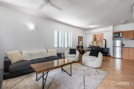 11/22 Warner St, Port Douglas, QLD 4877