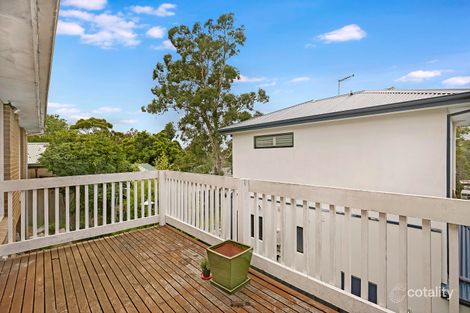 Property photo of 7 Blanchard Court Greensborough VIC 3088