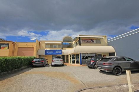 4/167 Salamander Way, Salamander Bay, NSW 2317