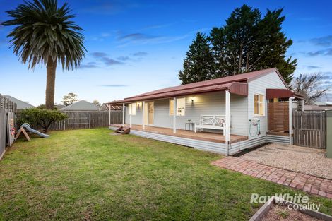Property photo of 2B Scotch Parade Chelsea VIC 3196
