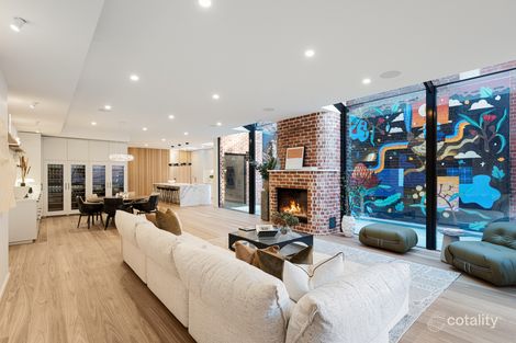 26 Drummond St, Carlton, VIC 3053