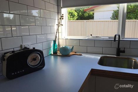 Property photo of 20 Corry Street Esperance WA 6450