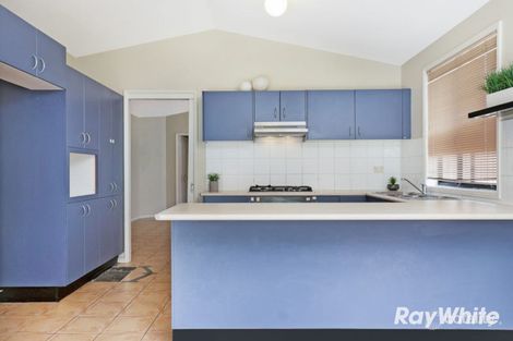 Property photo of 113 Manorhouse Boulevard Quakers Hill NSW 2763