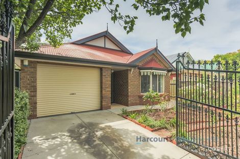 3 Koongarra Ct, Magill, SA 5072
