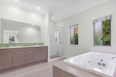 Property photo of 11 Coombell Street Jindalee QLD 4074