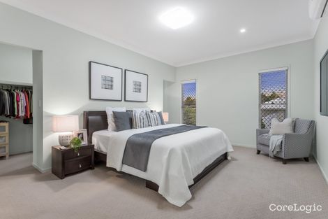 Property photo of 11 Coombell Street Jindalee QLD 4074