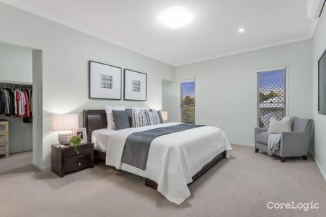 Property photo of 11 Coombell Street Jindalee QLD 4074