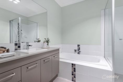 Property photo of 11 Coombell Street Jindalee QLD 4074