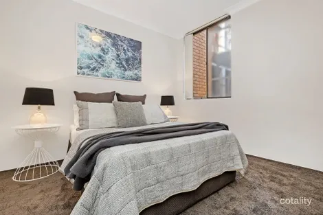 Property photo of 11/156 Military Road Neutral Bay NSW 2089