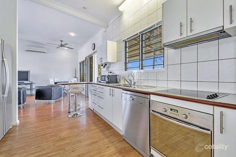 Property photo of 110 Chinner Road Lake Bennett NT 0822