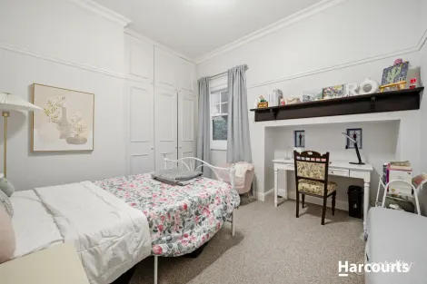 Property photo of 90 Fordham Avenue Camberwell VIC 3124