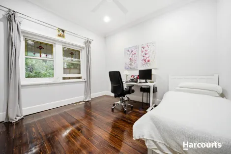 Property photo of 90 Fordham Avenue Camberwell VIC 3124