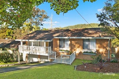 Property photo of 26 Wistaria Street Wyoming NSW 2250