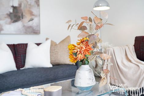 Property photo of 19/10A Tuckwell Place Macquarie Park NSW 2113